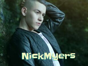 Nick_Myers