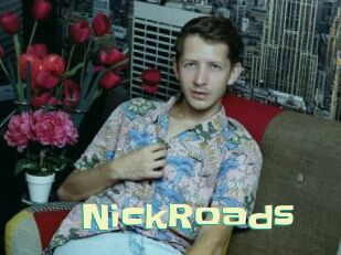 NickRoads