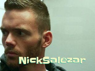 NickSalezar