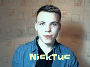 NickTuc