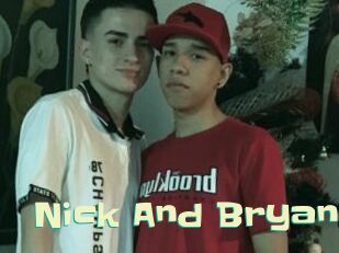 Nick_And_Bryan