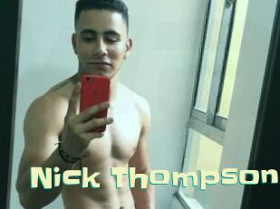 Nick_Thompson