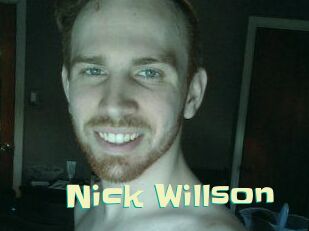 Nick_Willson