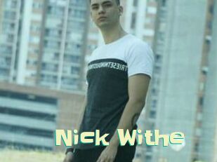 Nick_Withe