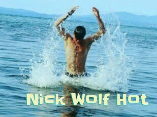 Nick_Wolf_Hot