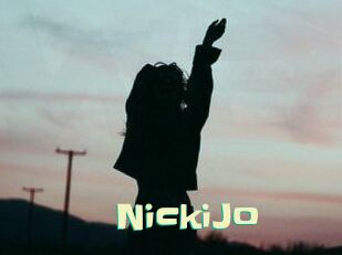 Nicki_Jo