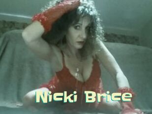 Nicki_Brice