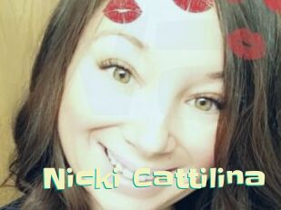 Nicki_Cattilina