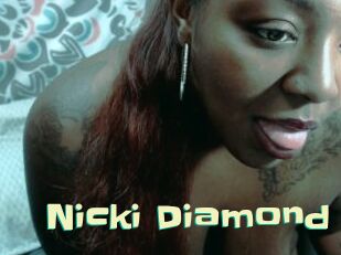 Nicki_Diamond