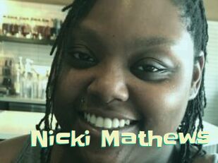 Nicki_Mathews