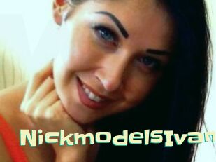 Nick_models_Ivan