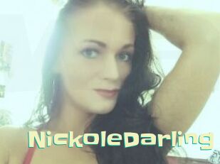 NickoleDarling