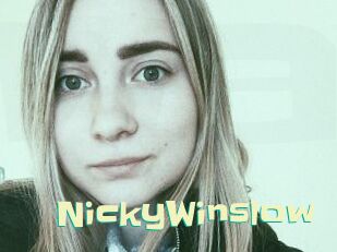 NickyWinslow