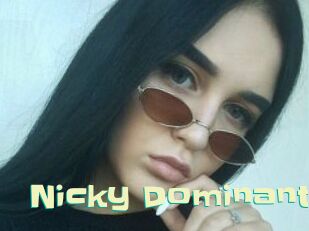 Nicky_Dominant