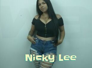 Nicky_Lee