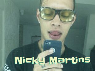 Nicky_Martins