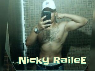 Nicky_RaileE