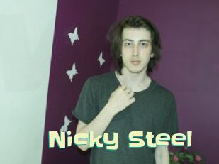Nicky_Steel