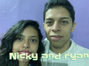 Nicky_and_ryan