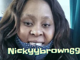 Nickyybrown69