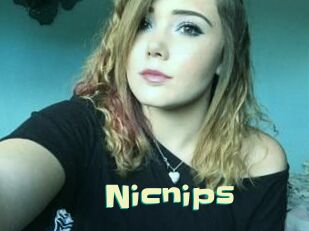 Nic_nips