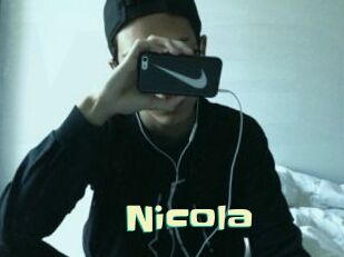 Nicola