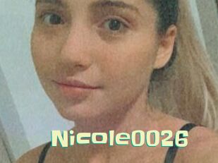 Nicole0026 Wanna Meet