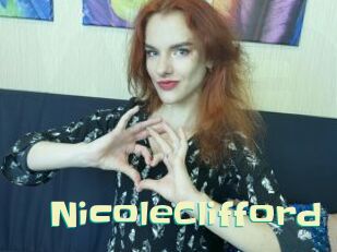 NicoleClifford Wanna Meet