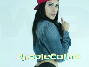 NicoleColins