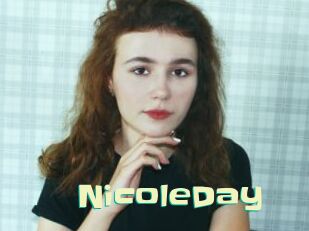 NicoleDay