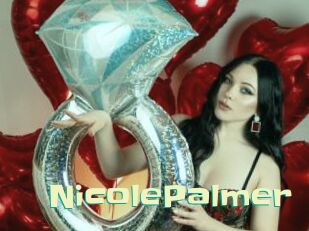 NicolePalmer