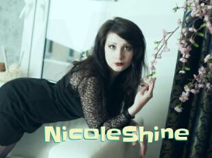 NicoleShine
