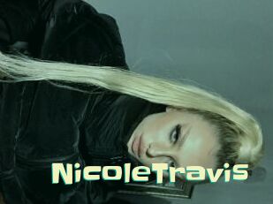 NicoleTravis Wanna Meet
