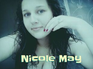 Nicole_May Wanna Meet