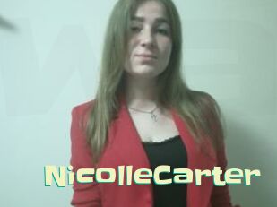 NicolleCarter