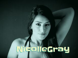 NicolleGray