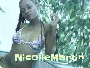 NicolleMartin