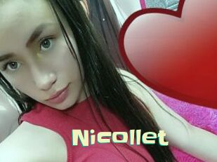 Nicollet