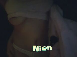 Nien