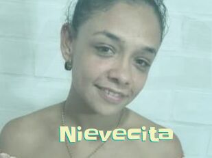 Nievecita