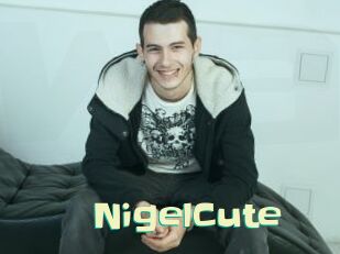 NigelCute