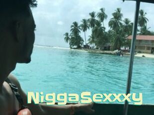 NiggaSexxxy