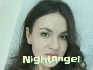 NightAngel