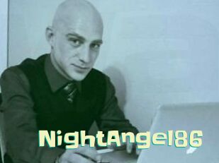 NightAngel86