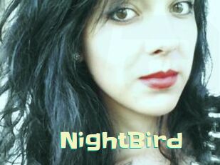 NightBird