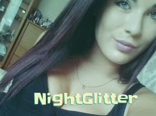 NightGlitter