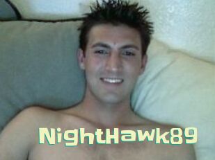 NightHawk89