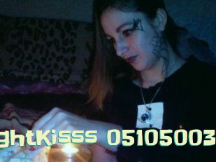 NightKisss-05105003