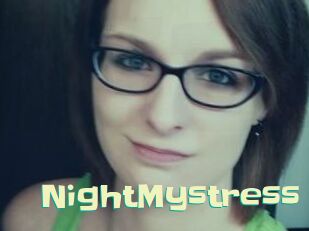 NightMystress