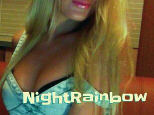NightRainbow